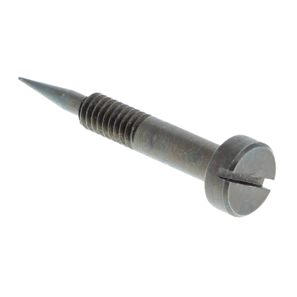 Vít Tốc Độ Thấp STIHL 1108 122 6800