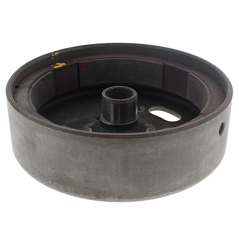 1108 400 1200 needs dimesions