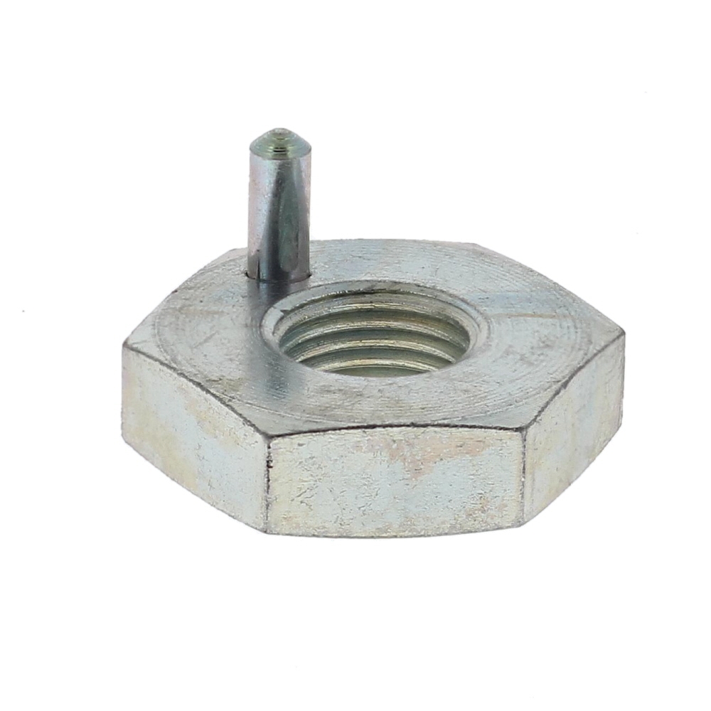 Đai Ốc (bao Gồm 9) STIHL 1108 640 8500 2 1108 640 8500