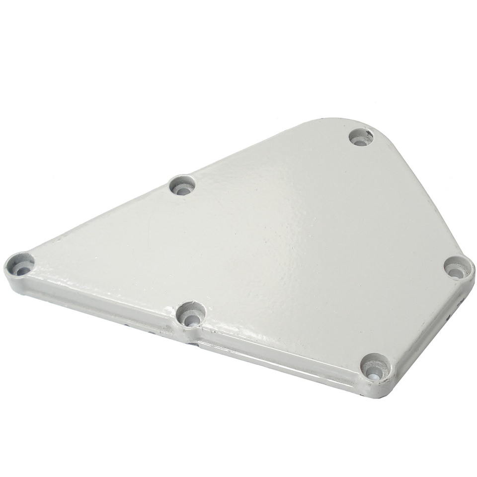 Nắp Bình Dầu STIHL 1108 351 0800