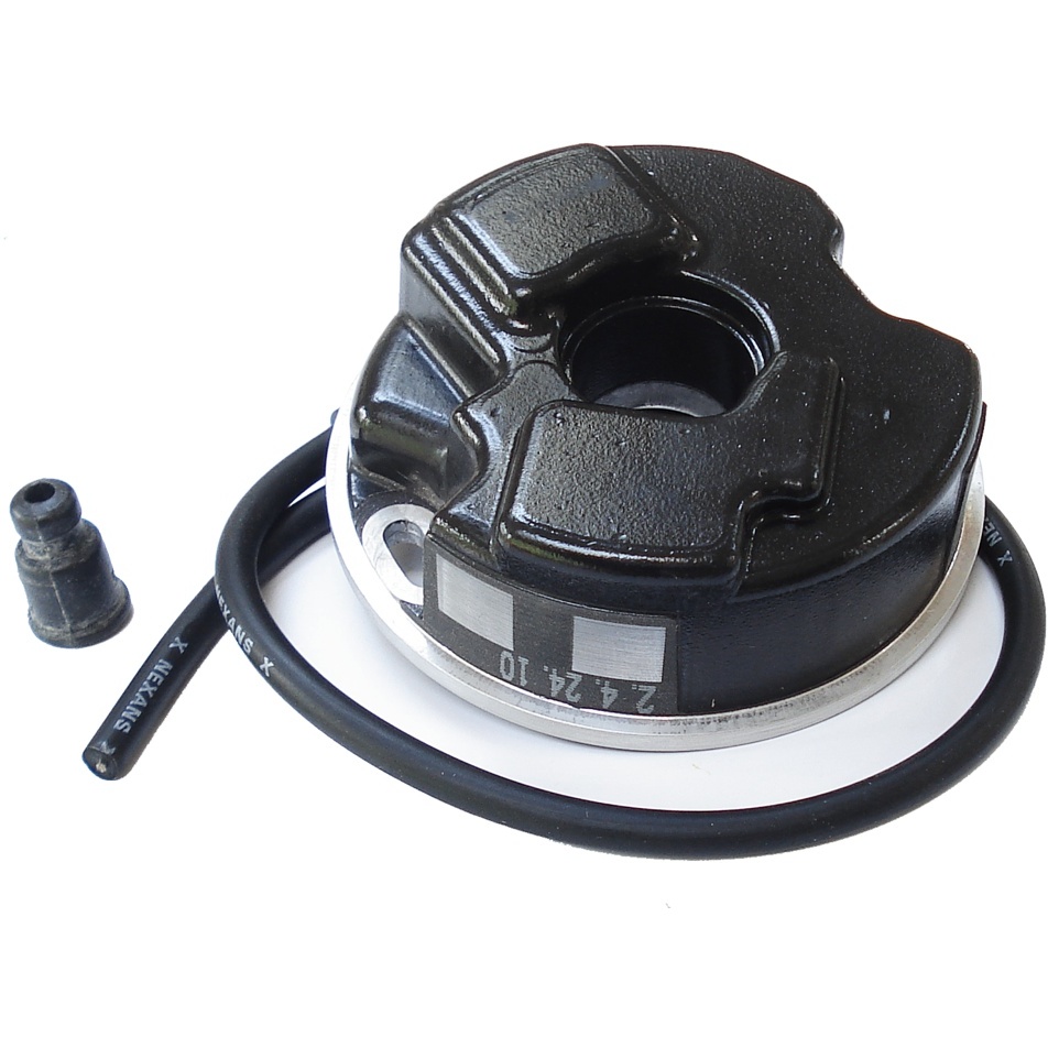 Mô-đun Đánh Lửa STIHL 1108 400 0800