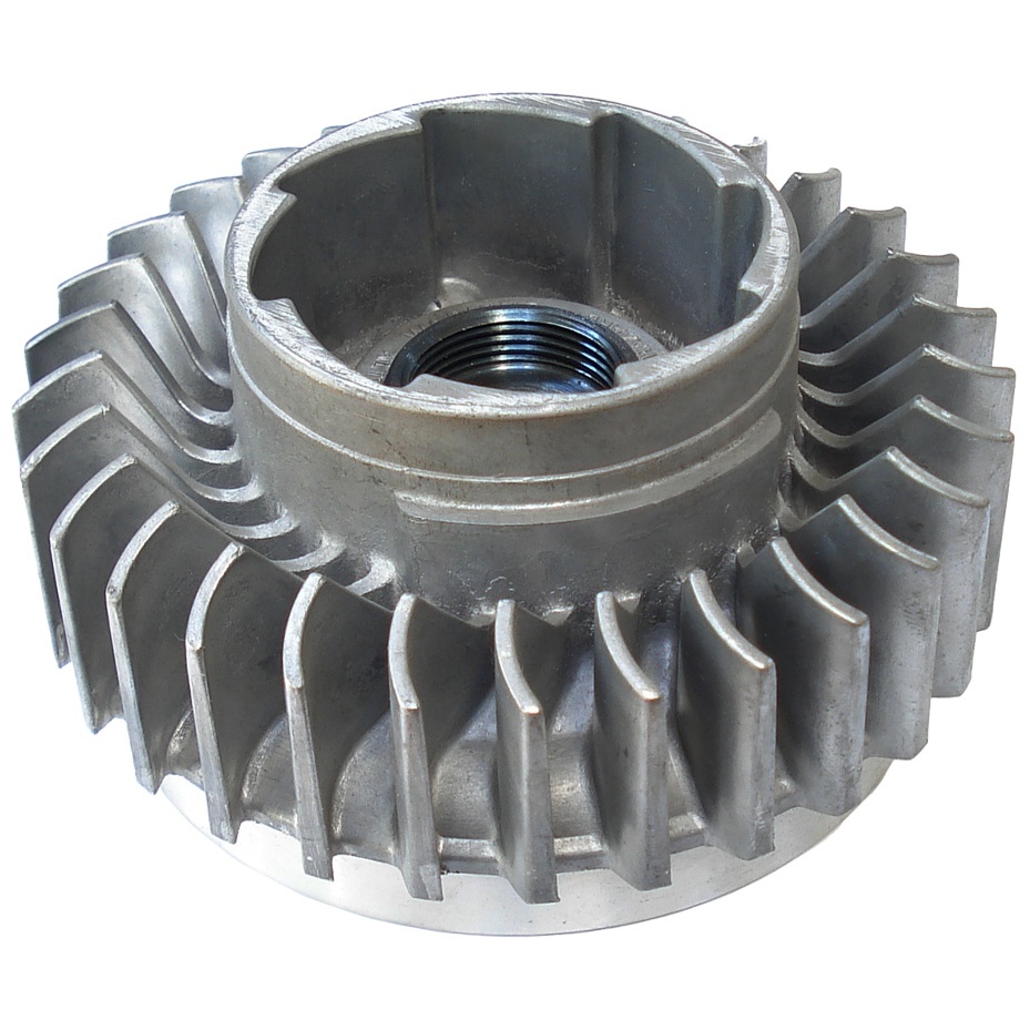 Bánh Đà STIHL 1108 400 1205