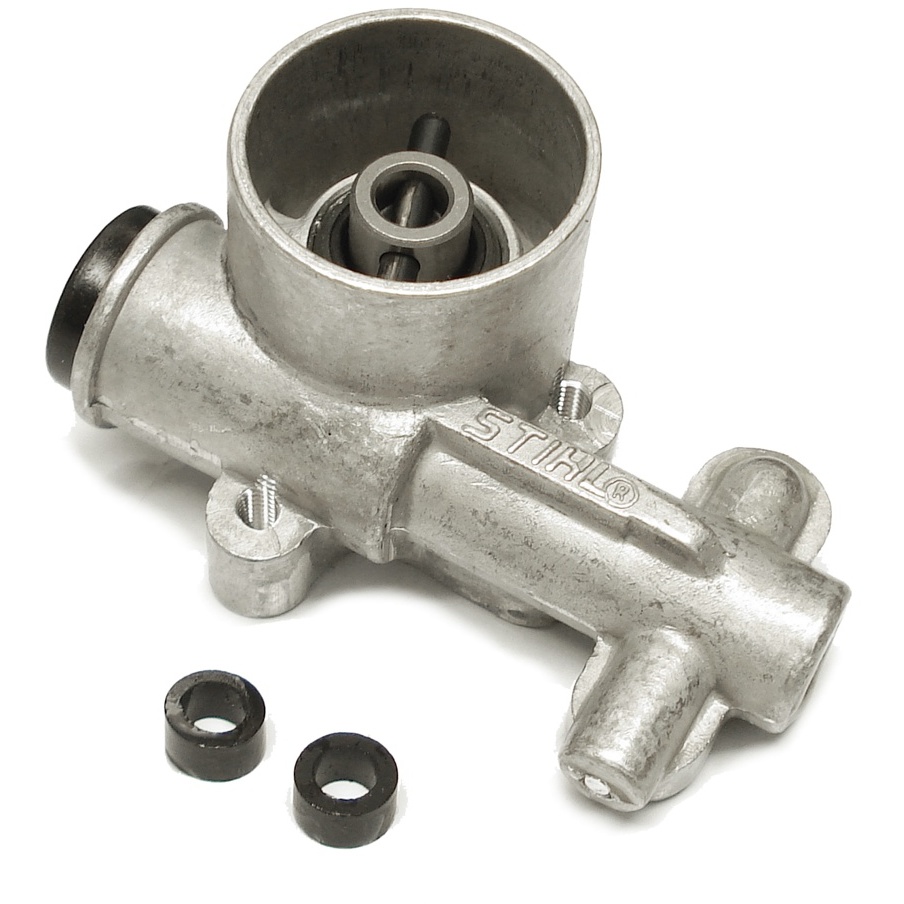 Bơm Dầu (bao Gồm 9 - 19) STIHL 1108 640 3200