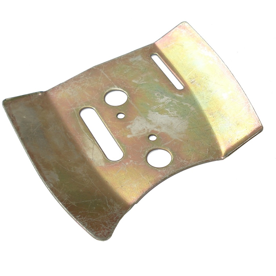 Tấm Bên Trong STIHL 1107 664 1000 3 11086641000