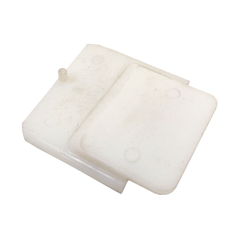 Tấm Bảo Vệ STIHL 1108 656 1501