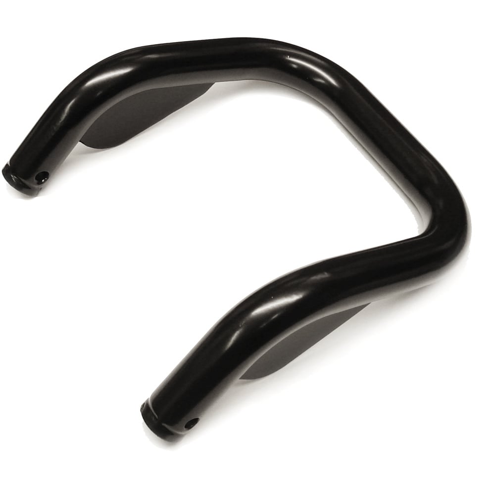 Tay Cầm Phía Trước STIHL 1109 790 2200