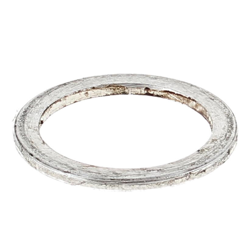 Nhẫn STIHL 1110 647 9705