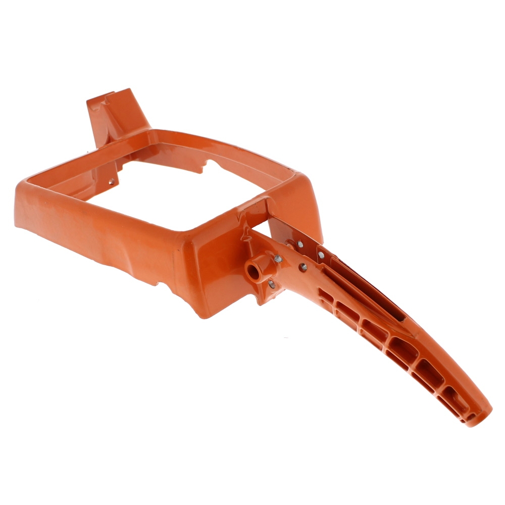 Khung Tay Cầm STIHL 1110 791 4904