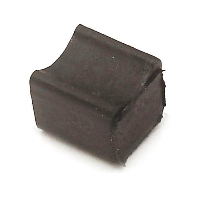 Kẹp STIHL 1110 021 9000