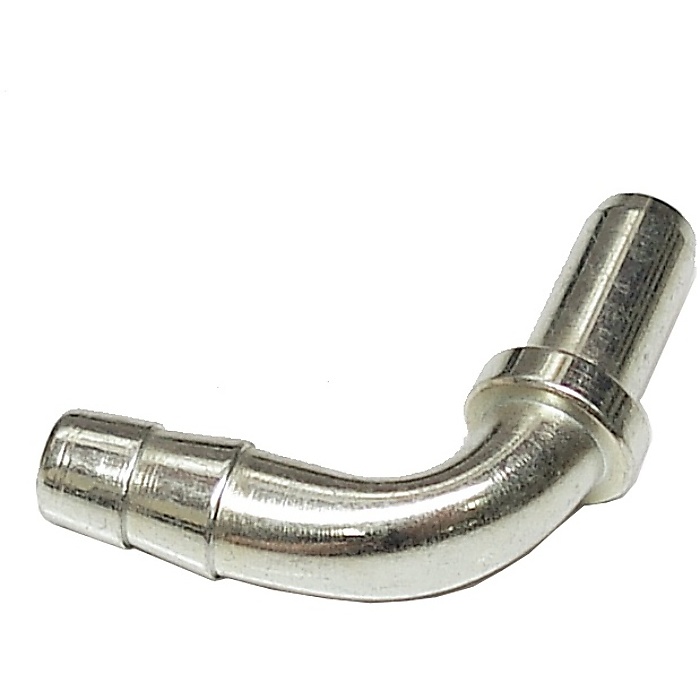 Đầu Nối Khuỷu Tay STIHL 1110 122 3900