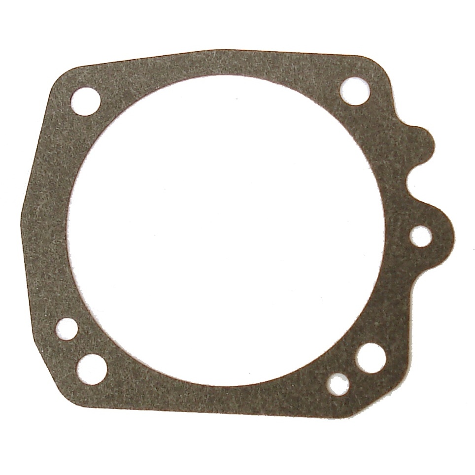 Gasket
