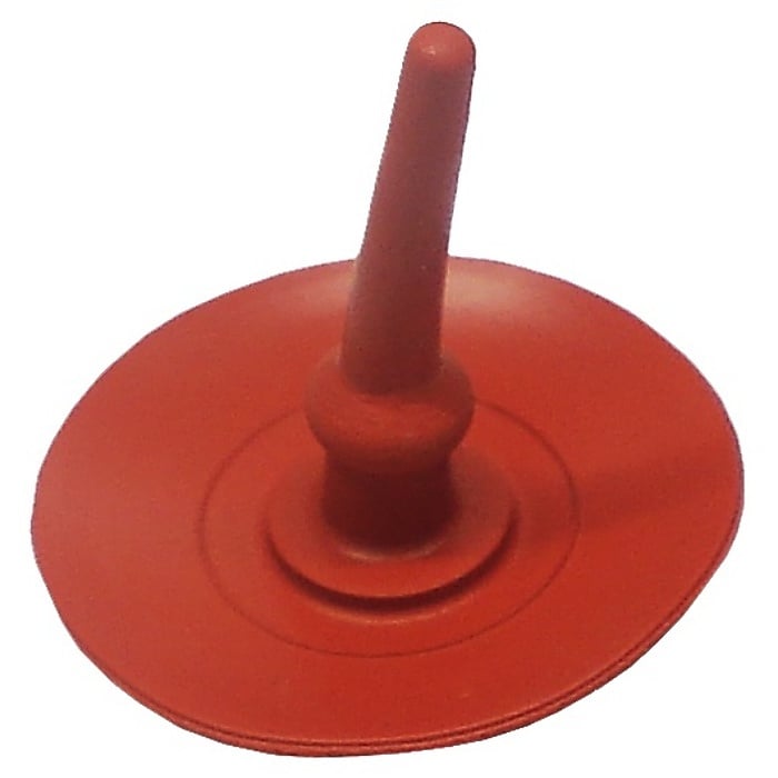 Van STIHL 1110 353 1600