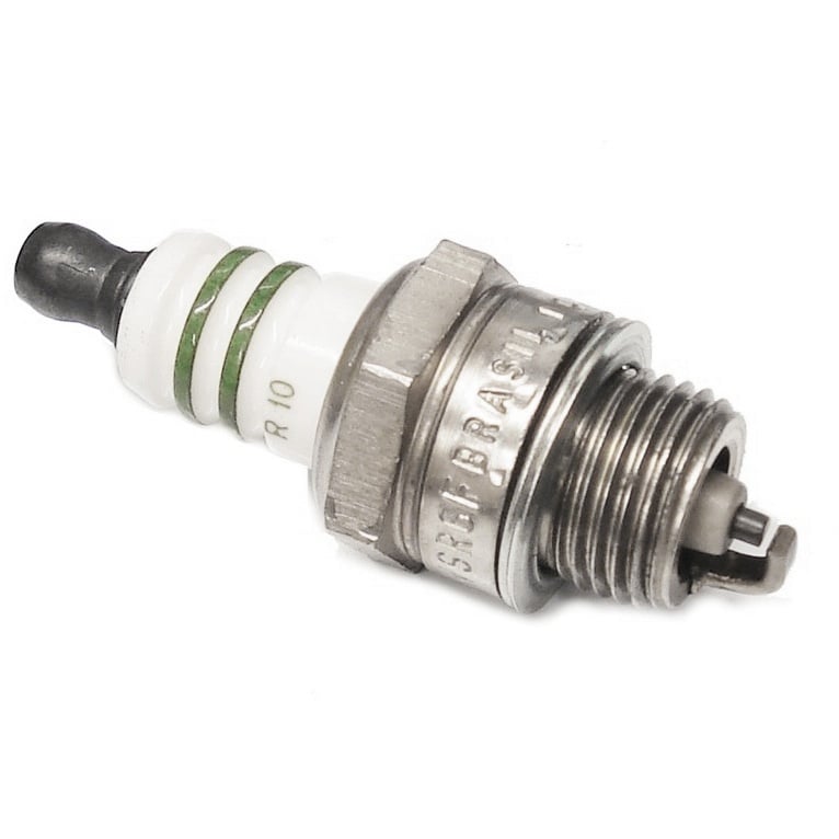 Spark Plug Bosch Wsr 6 F
