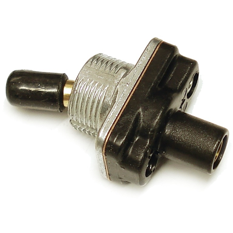 Công Tắc Dừng Stihl 1110 430 0202