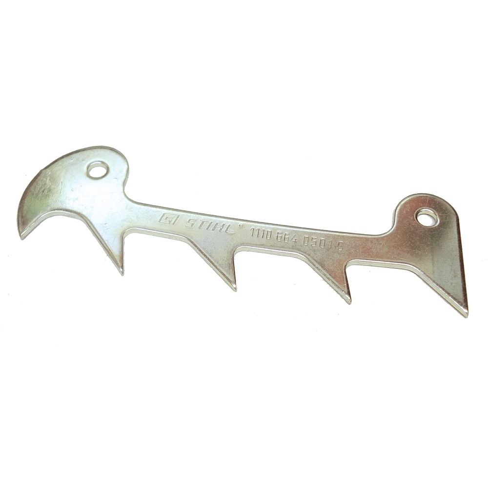 Gai Cản Stihl 1110 664 0501