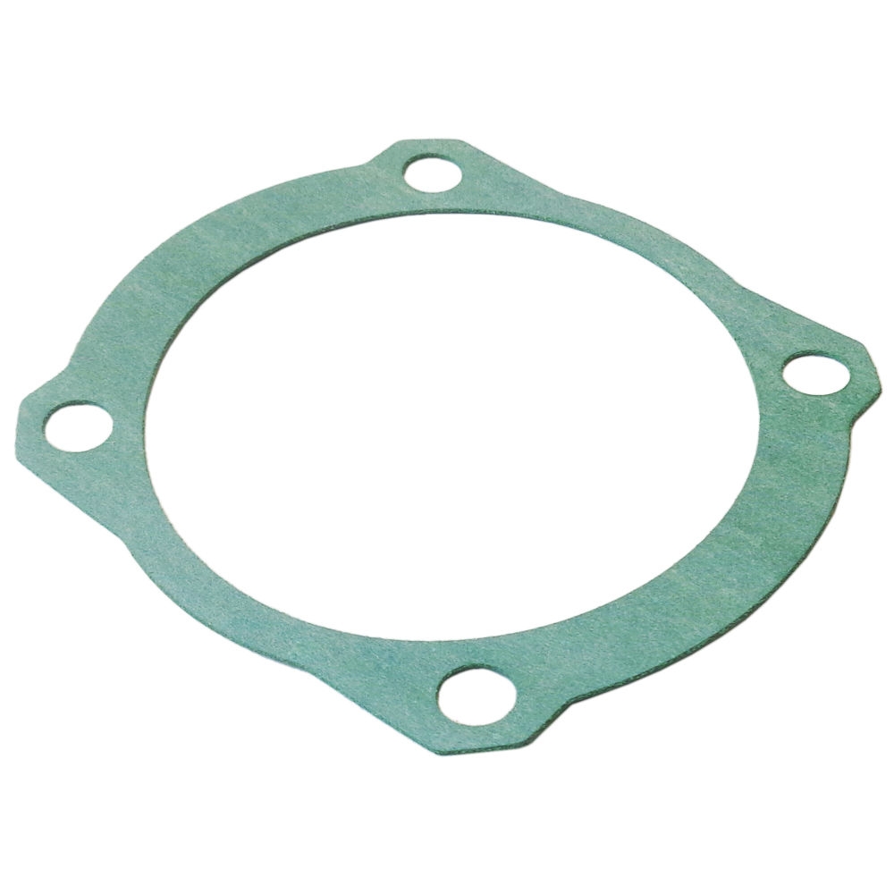 Cylinder gasket