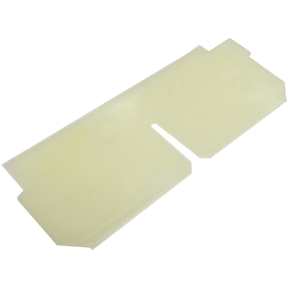 Tấm Bảo Vệ STIHL 1111 656 1505