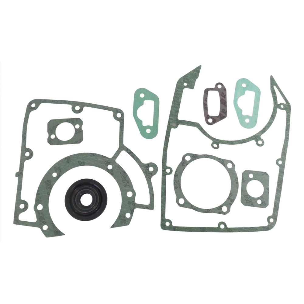 Set of gaskets (inc.8, 9, 11)