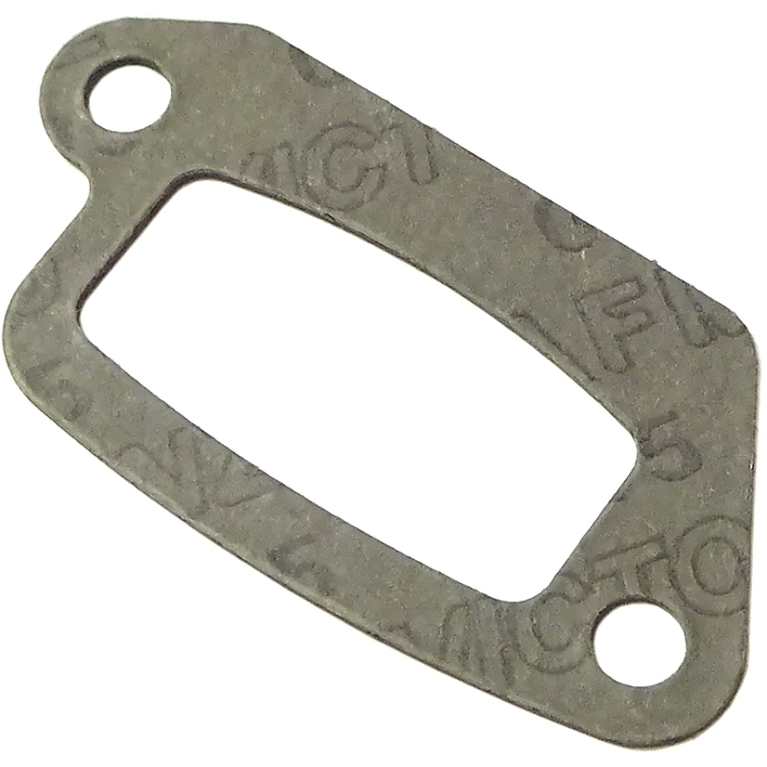 Muffler gasket 2 1111 149 0602