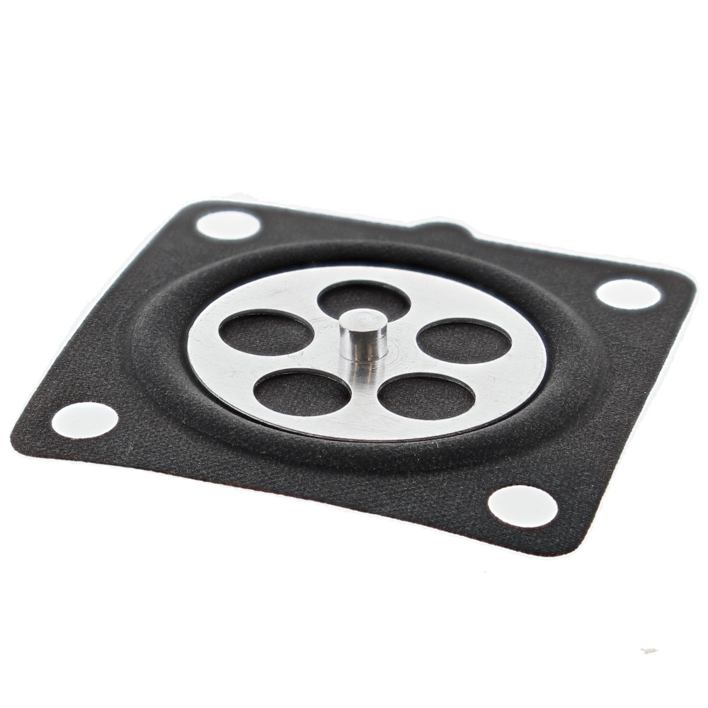 Màng Chắn Đo Sáng Stihl 1113 121 4700