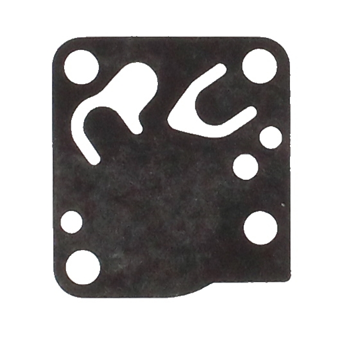 Màng Bơm Stihl 1113 121 4800