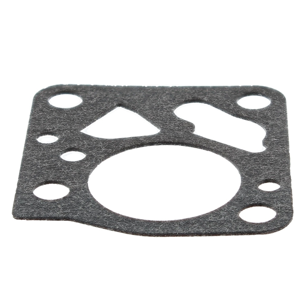 Gioăng Stihl 1113 129 0910