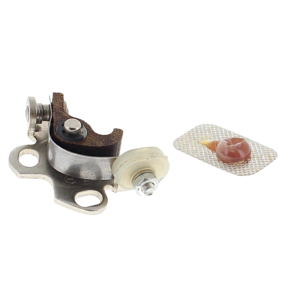 Tập Hợp Các Điểm STIHL 1113 400 2000