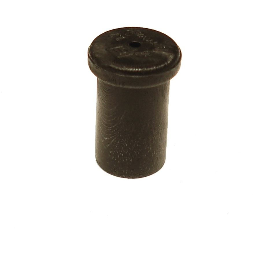 Starting throttle lock