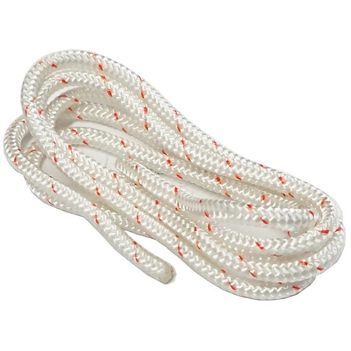 Dây Khởi Động Ø 3,5x960 Mm Stihl 1113 195 8200