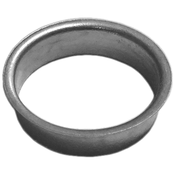 Tay Áo Stihl 1113 141 1805