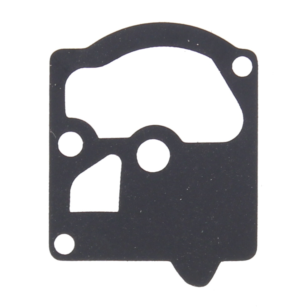 Màng Ngăn Buồng Hút STIHL 1114 121 4600