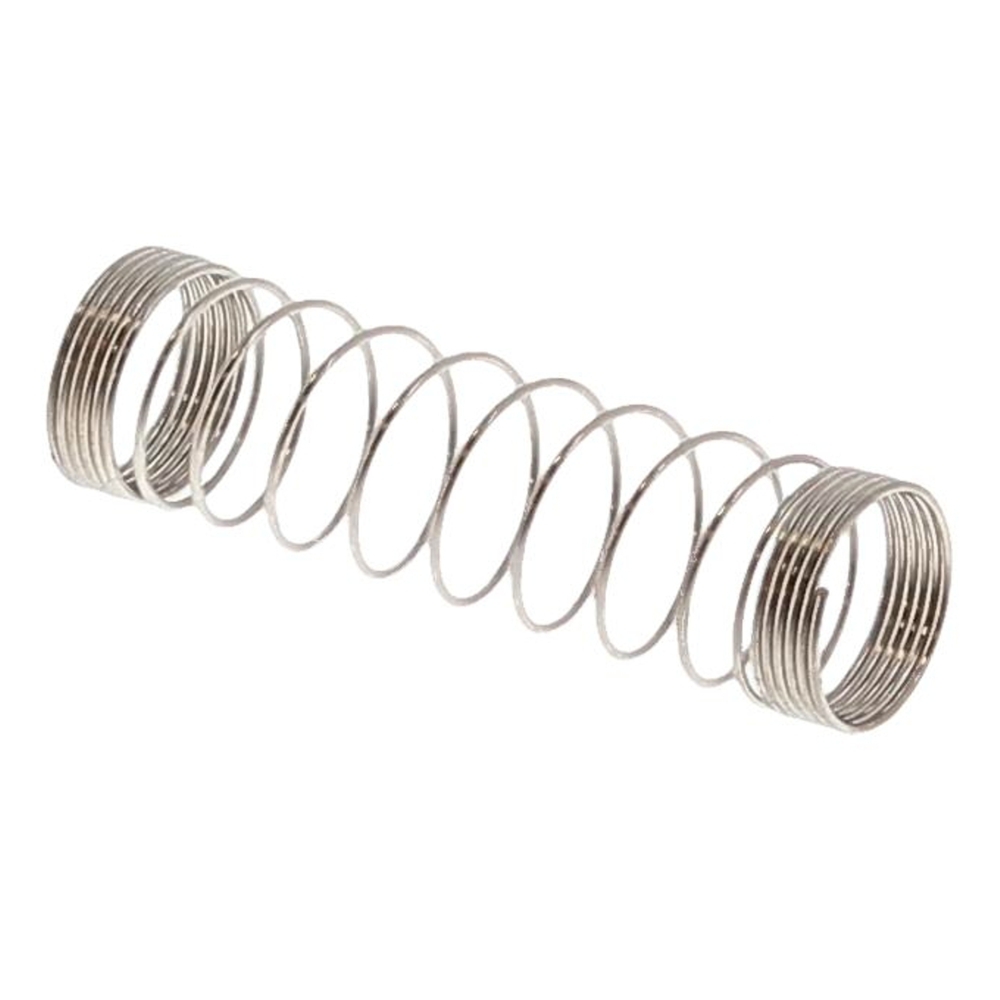 Bộ Phận Đẩy Lò Xo Stihl 1114 122 3005