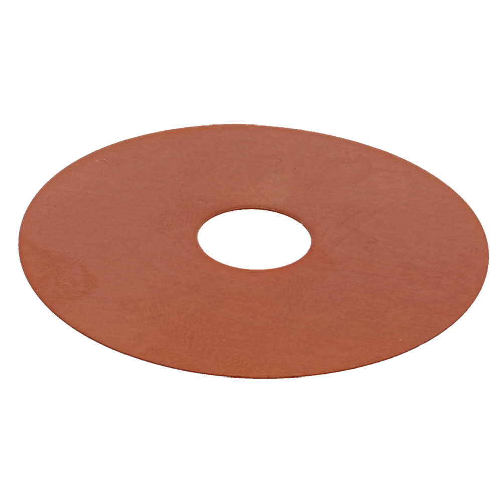 Vòng Đệm STIHL 1114 195 9000