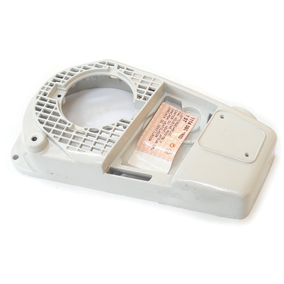 Vỏ Quạt (bao Gồm 2) STIHL 1114 080 1803