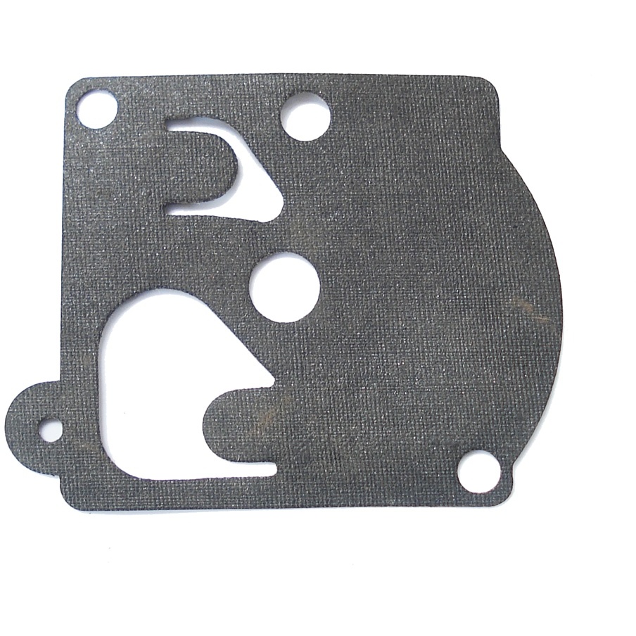 Màng Bơm (tối Đa Số Sê-ri 7683698) Stihl 1114 121 4800