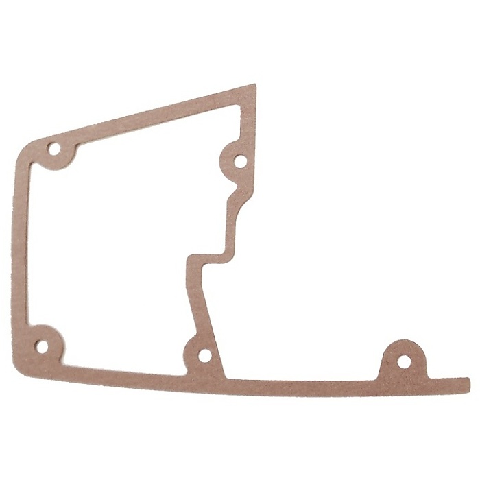 Gioăng STIHL 1114 359 0700