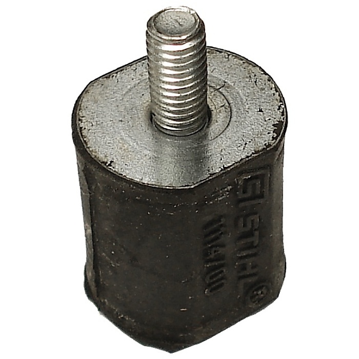 Đệm Hình Khuyên STIHL 1114 790 9600