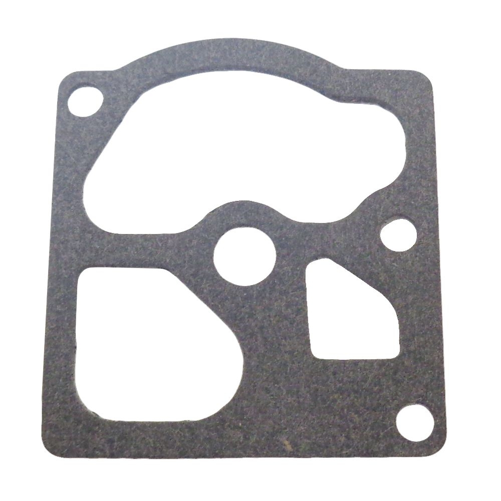 Gioăng (tối Đa Số Sê-ri 7683698) Stihl 1114 129 0900