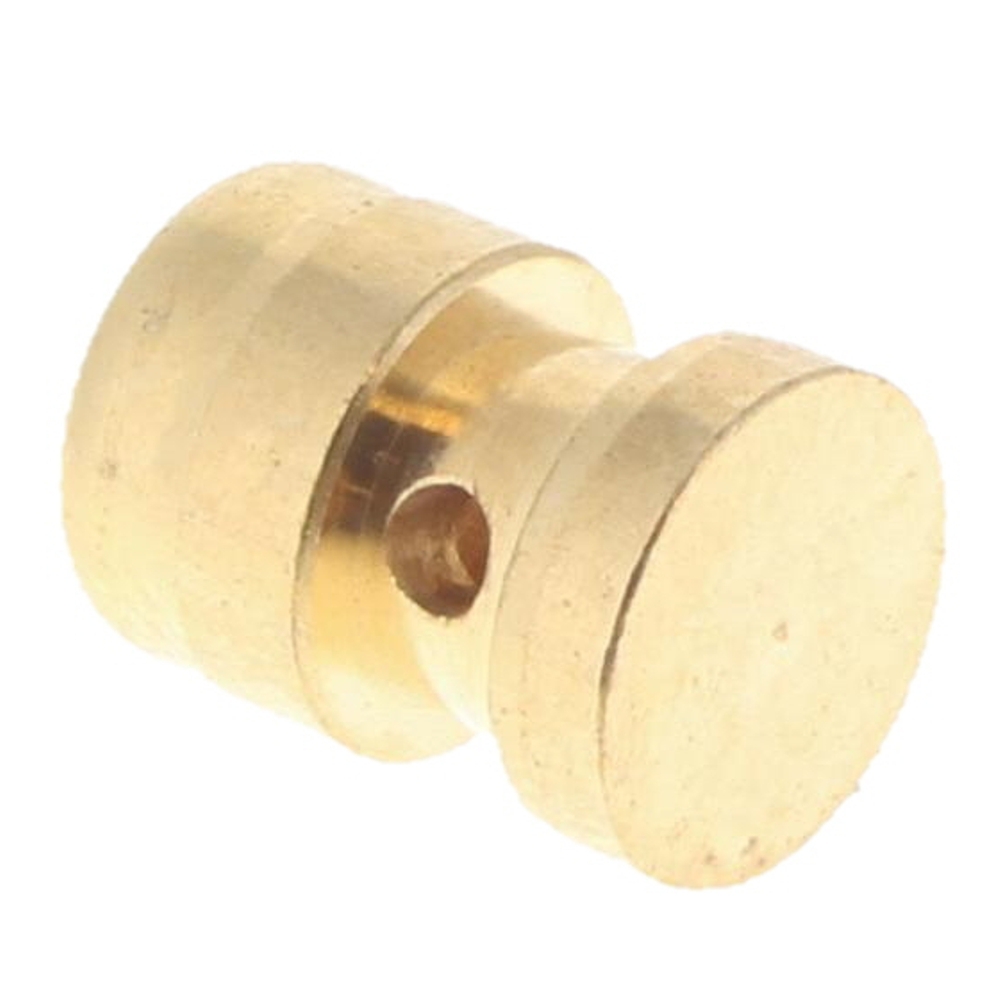 Van Phản Lực Stihl 1115 121 5401