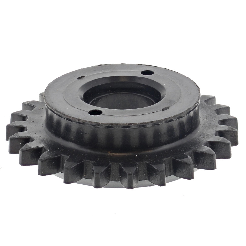 Bánh Răng Thẳng STIHL 1115 647 1802