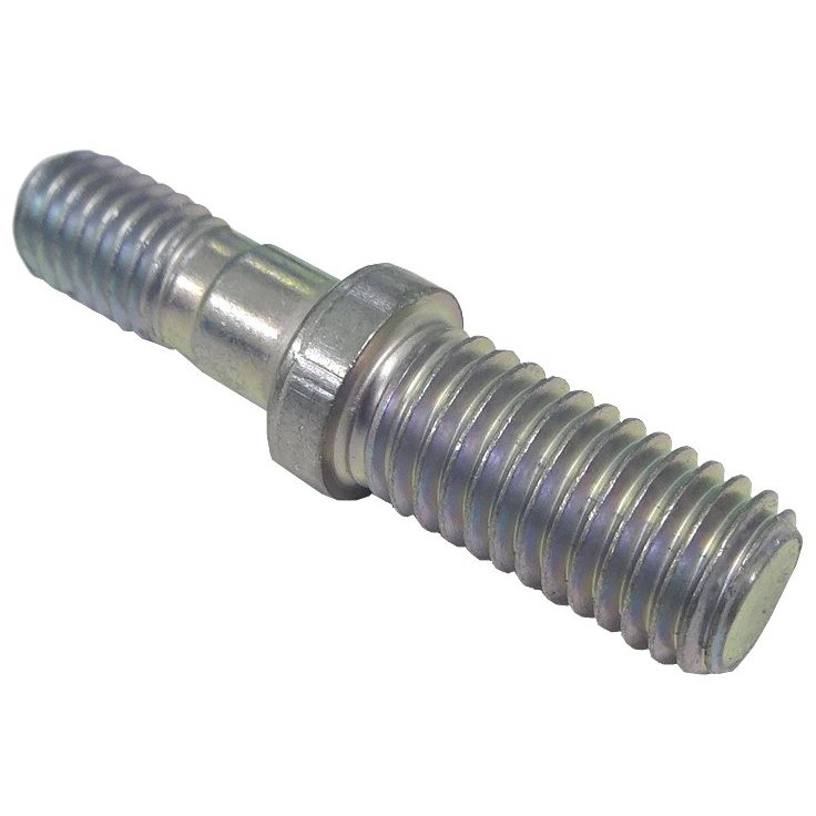 Vít Cổ Áo M10/m8 STIHL 1115 664 2405 2 1115 664 2405