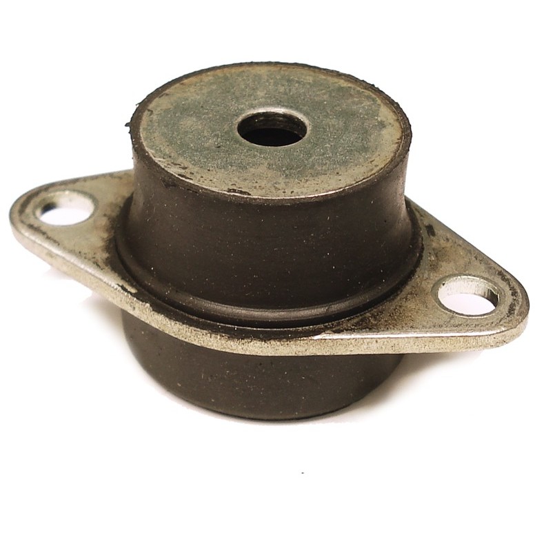 Đệm Hình Khuyên STIHL 1115 790 9901