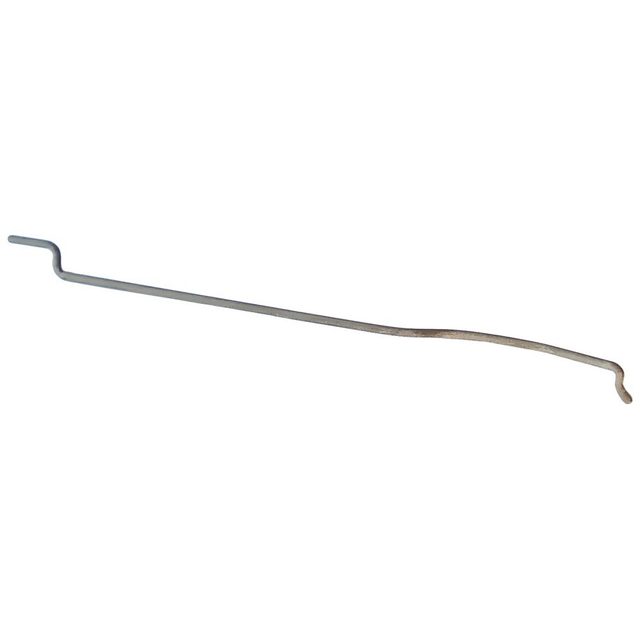 Thanh Tiết Lưu STIHL 1116 182 1505 2 11161821505