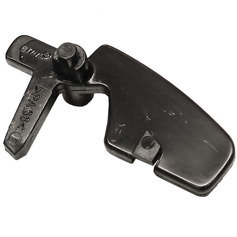 Đòn Bẩy Khóa Stihl 1117 182 0805