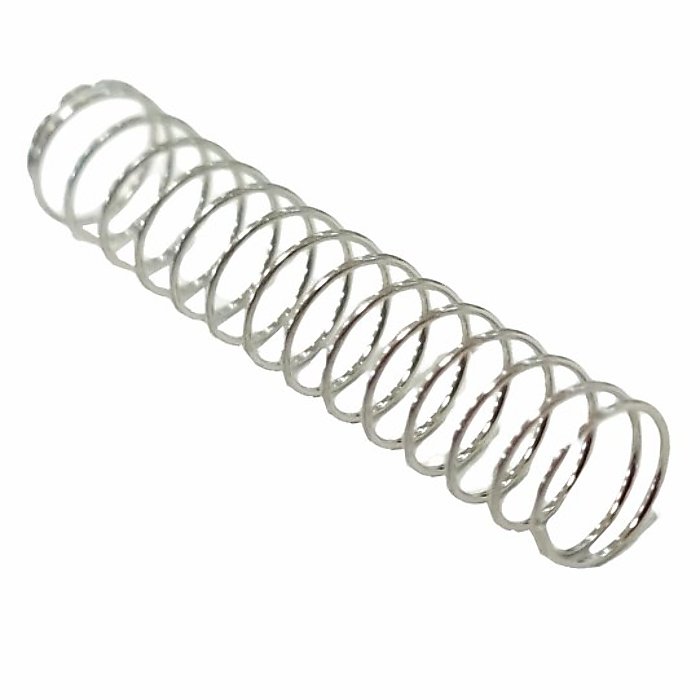 Bộ Phận Đẩy Lò Xo STIHL 1117 122 3005