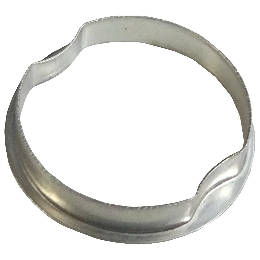 Tay Áo Stihl 1117 141 1800