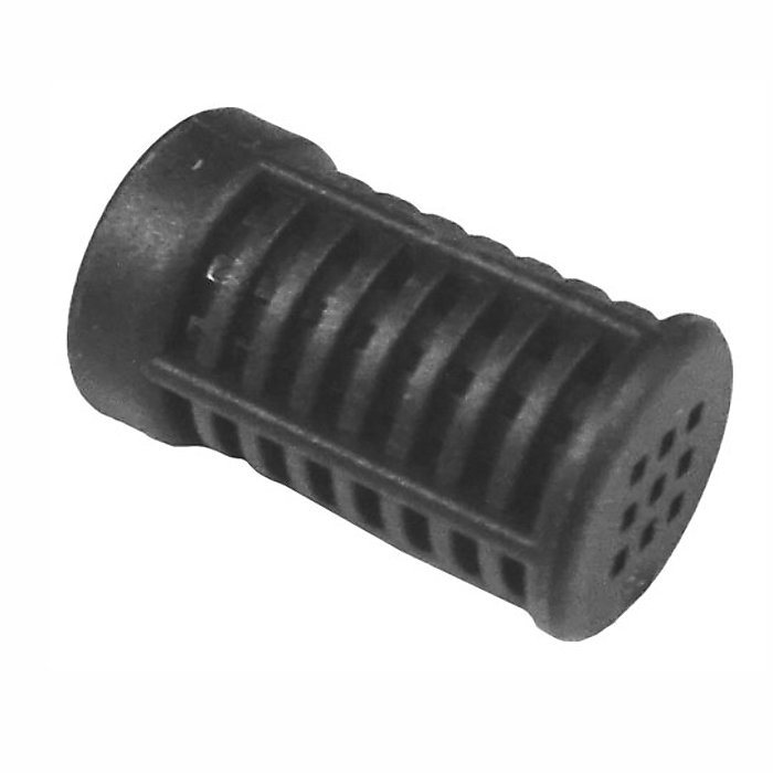 Bộ Lọc STIHL 1117 647 6801