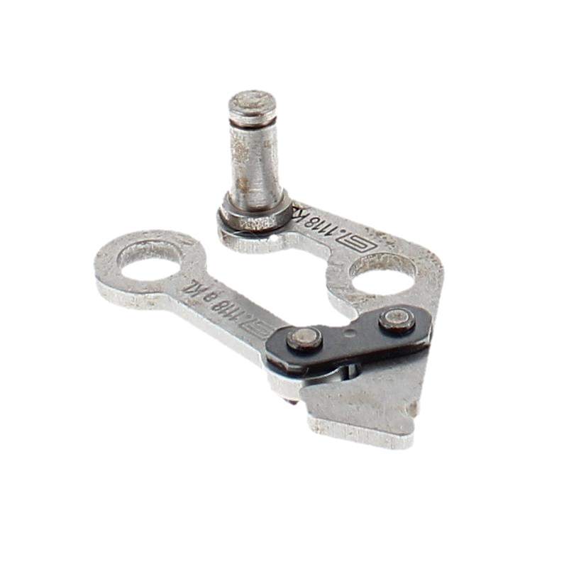 Đòn Bẩy Stihl 1118 160 5002