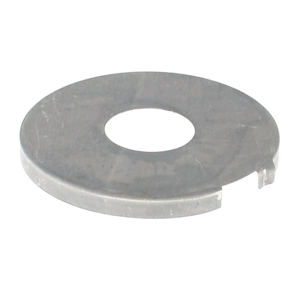 Vỏ Máy Bộ Phận Đẩy Lò Xo STIHL 1118 195 0300