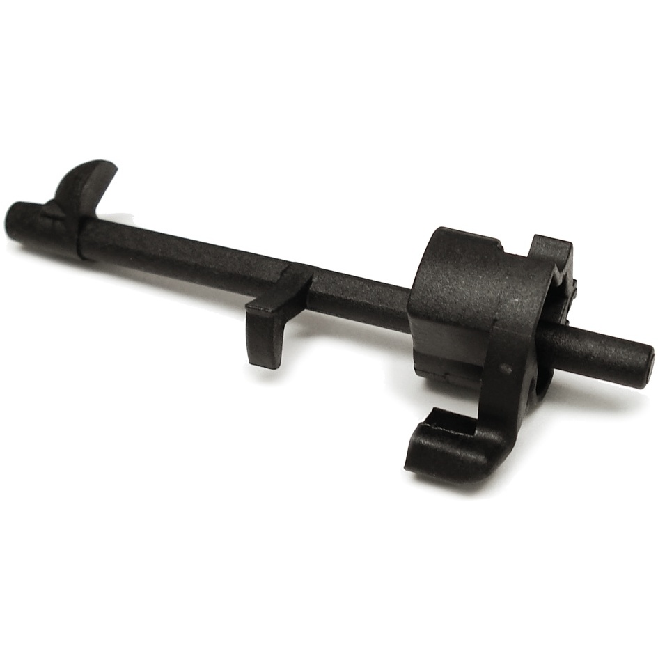 Trục Chuyển Mạch STIHL 1118 182 0900